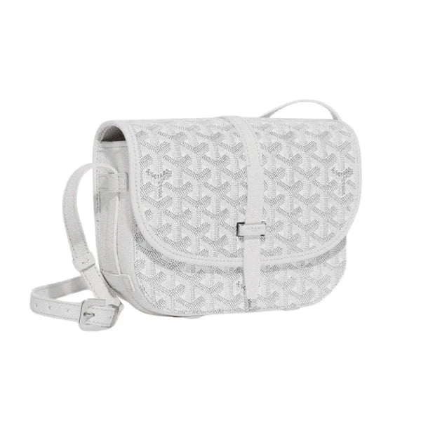 "Veyro Hype Fit" Outfit