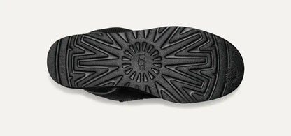 "Upp" Low Winterschuhe