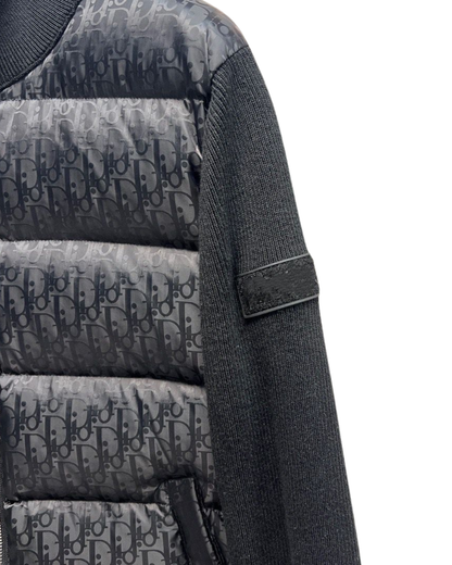 "CD Vest" Winterjacke