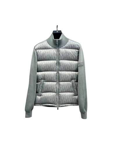 "CD Vest" Winterjacke