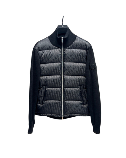 "CD Vest" Winterjacke