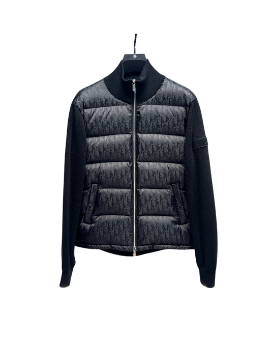 "CD Vest" Winterjacke