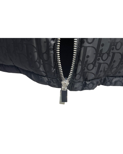 "CD Vest" Winterjacke