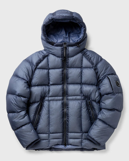 "CP" Puffer