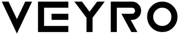 Veyro